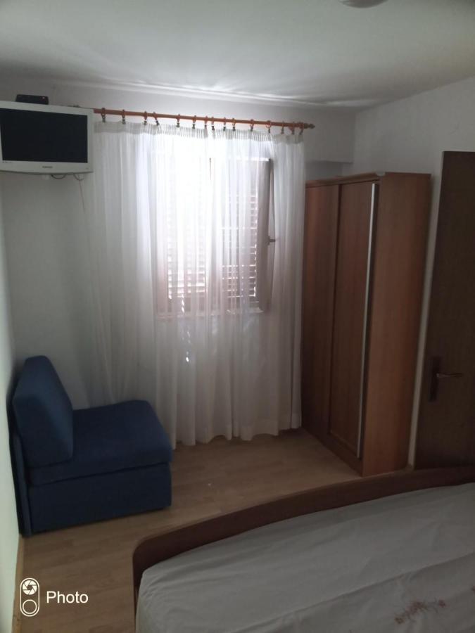 Kontin 2 Apartment Stari Grad  Luaran gambar