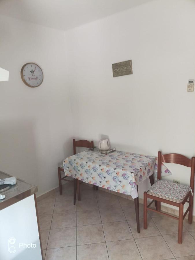 Kontin 2 Apartment Stari Grad  Luaran gambar